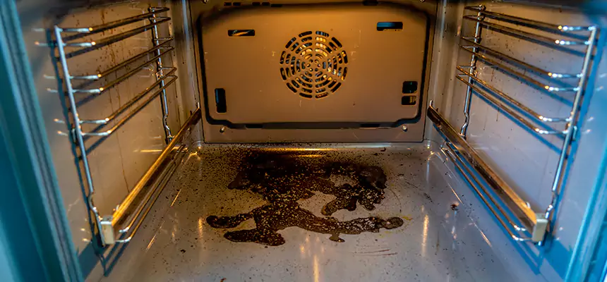 Our Air Duct Expansion Solutions Services in Pelham, AL