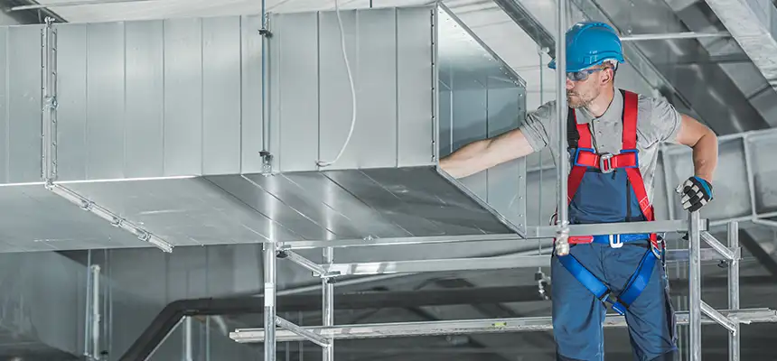 Our Dryer Fire Safety Service Services in Pelham, AL