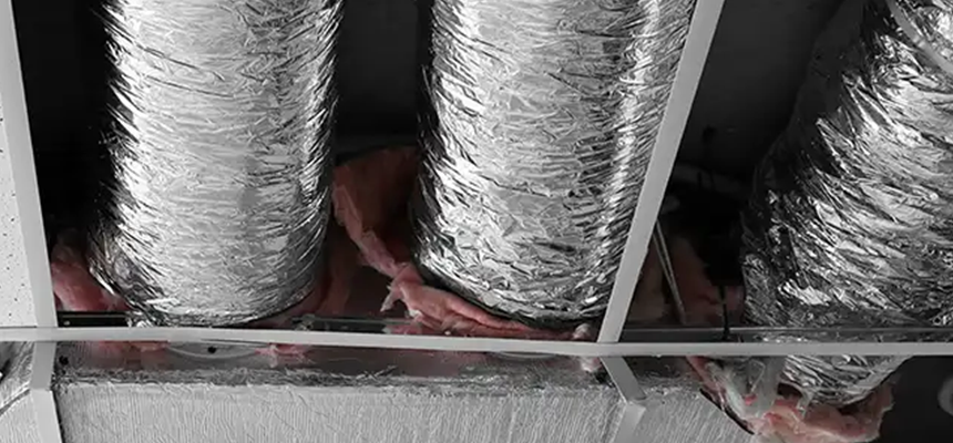 Scalable Commercial Multi‑Unit Dryer Vent Camera Inspection in Pelham, AL