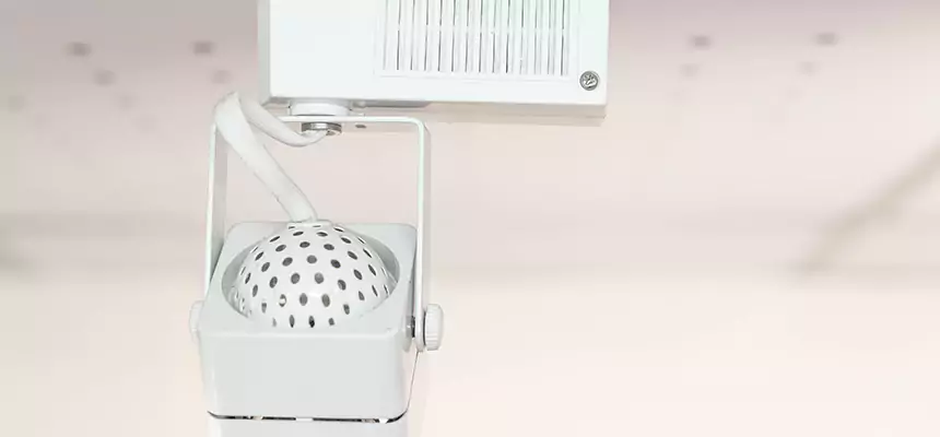 Our Duct Cleaning For LEED Homes Services in Pelham, AL