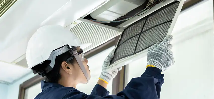 Our Lint Trap Cleaning Service Services in Pelham, AL