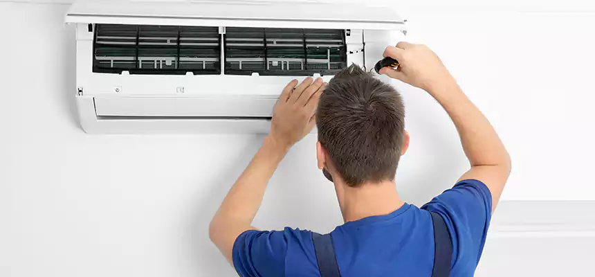 Our Smart Air Conditioning Installation Services in Pelham, AL