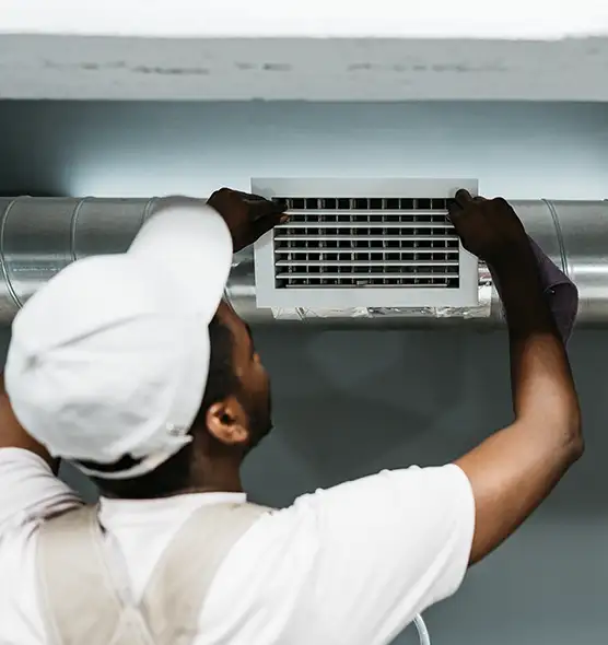 About Emergency Dryer Vent Repair in Pelham, AL