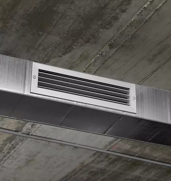 Trusted Hospital Grade Air Duct Cleaning Experts in Pelham, AL