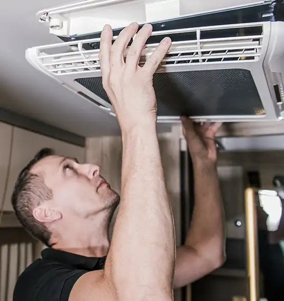  Professional Licensed And Insured Cleaners in Pelham, AL