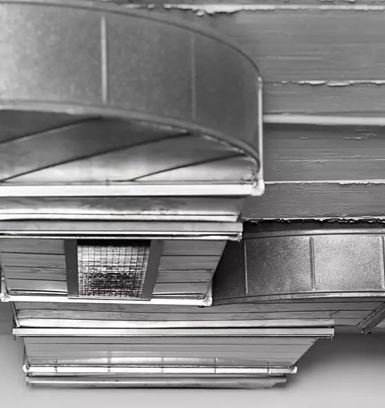 Professional Wall Vent Cleaning Service in Pelham, AL