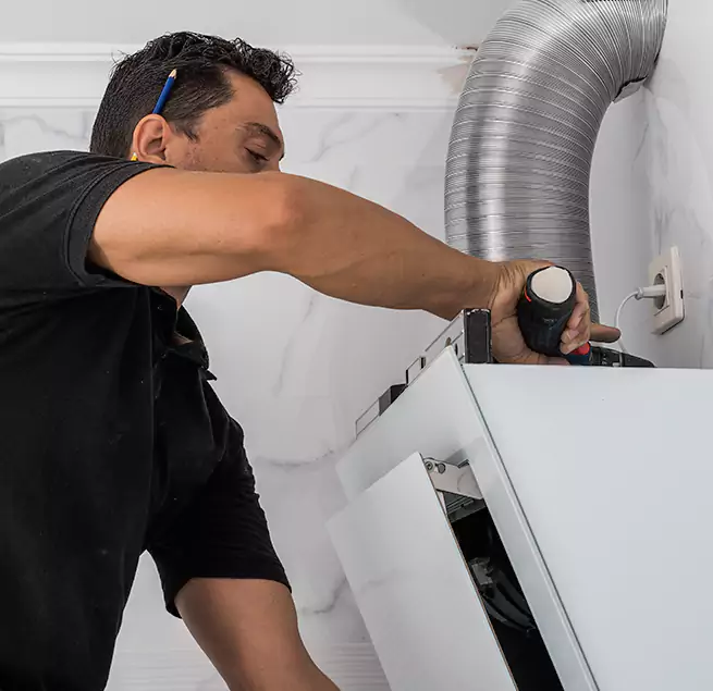 Why Homeowners & Businesses Trust Us in Pelham, AL?