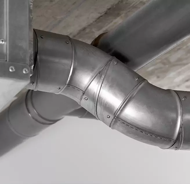 Why Homeowners & Businesses Trust Us in Pelham, AL?