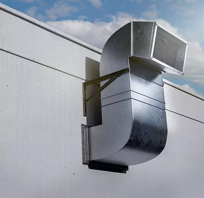 Why Homeowners & Businesses Trust Us in Pelham, AL?