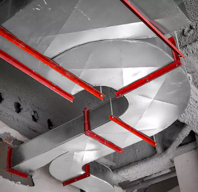 Why Homeowners & Businesses Trust Us in Pelham, AL?