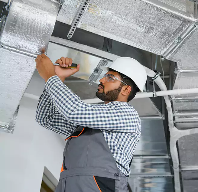 Why Homeowners & Businesses Trust Us Pelham, AL?