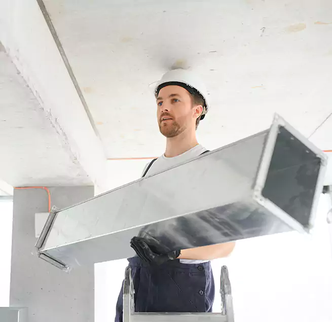 Why Homeowners & Businesses Trust Us in Pelham, AL