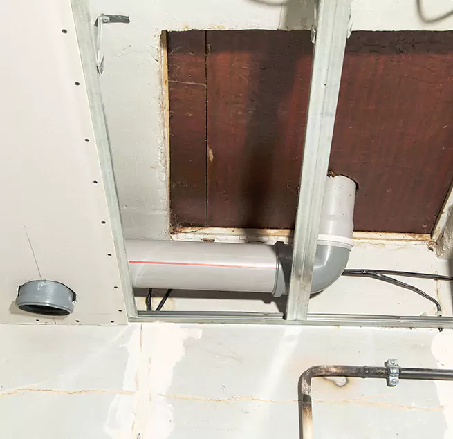 Why Homeowners & Businesses Trust Us in Pelham, AL?