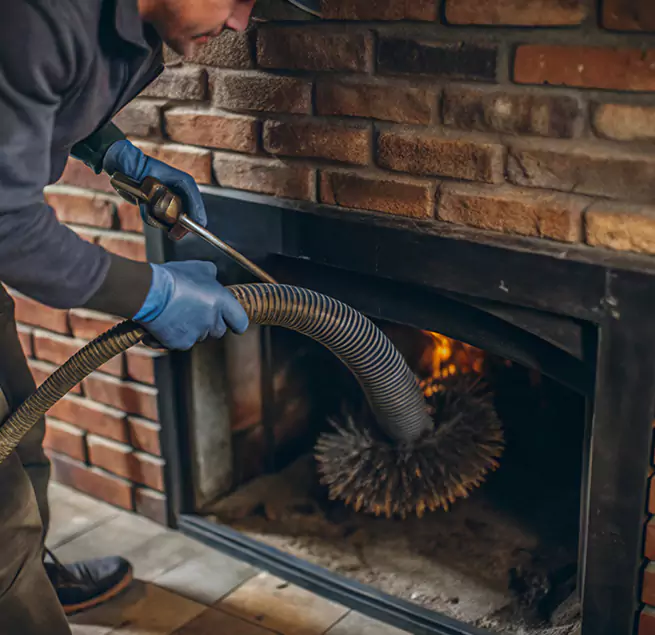  Why Homeowners & Businesses Trust Us in Pelham, AL?