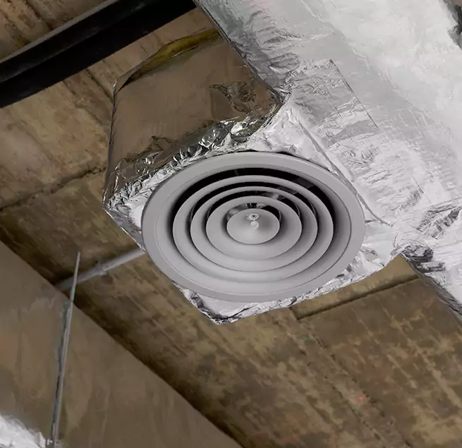 Why Homeowners & Businesses Trust Us in Pelham, AL