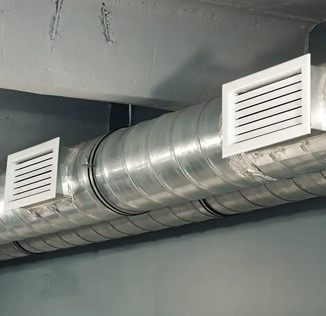 Why Homeowners Businesses Trust Us in Pelham, AL