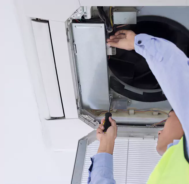 Why Homeowners & Businesses Trust Us in Pelham, AL?