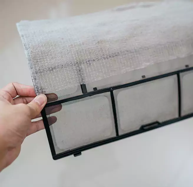 Why Homeowners & Businesses Trust Us in Pelham, AL?