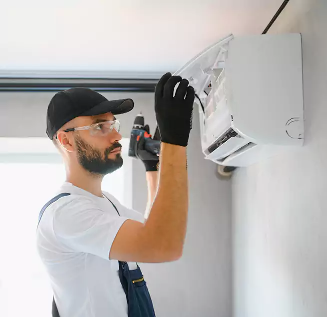 Why Homeowners & Businesses Trust Us in Pelham, AL