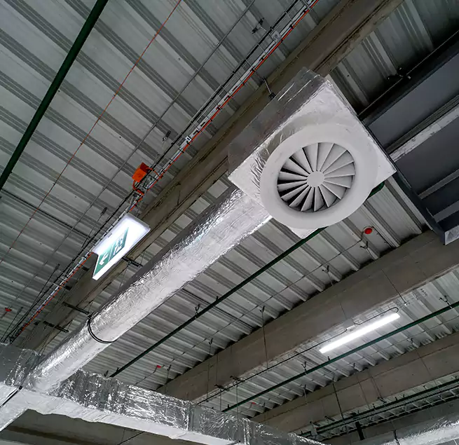 Why Homeowners & Businesses Trust Us in Pelham, AL?