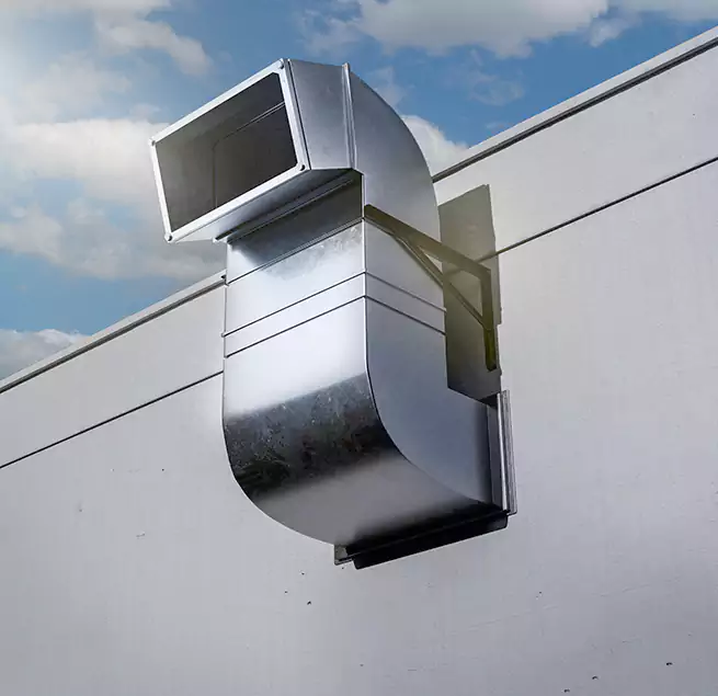 Why Homeowners & Businesses Trust Us Pelham, AL