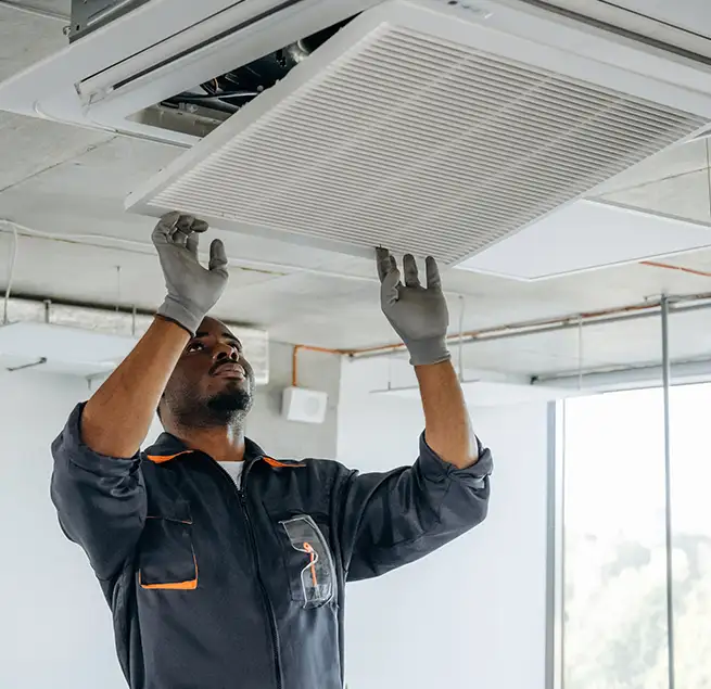  Why Homeowners & Businesses Trust Us in Pelham, AL?