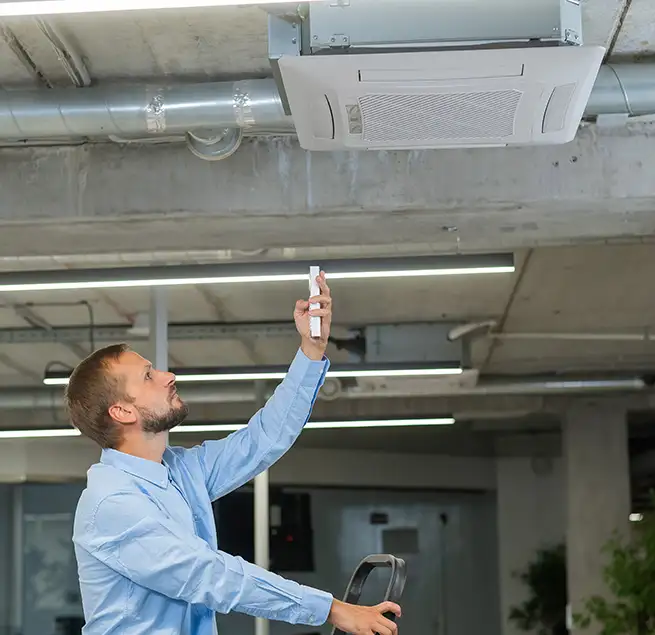 Why Homeowners & Businesses Trust Us in Pelham, AL?