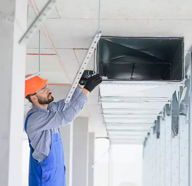 Why Homeowners & Businesses Trust Us in Pelham, AL?