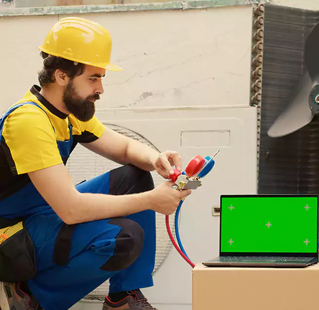 Why Homeowners & Businesses Trust Us in Pelham, AL?