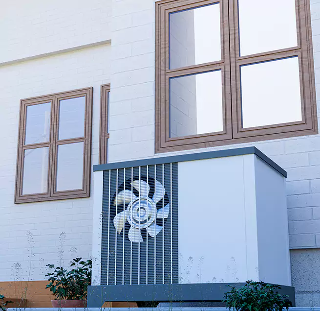 Why Homeowners & Businesses Trust Us Pelham, AL?