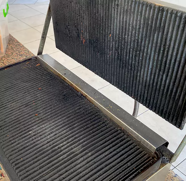 Why Homeowners & Businesses Trust Us in Pelham, AL?